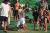 Gloria Golf Resort 